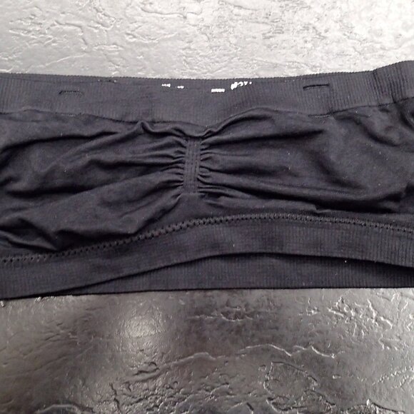 Free People Bra Size Small / Medium - Picture 6 of 8